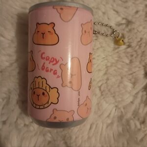 Disposable Hand Wipes